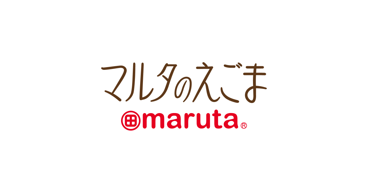 マルタのえごま